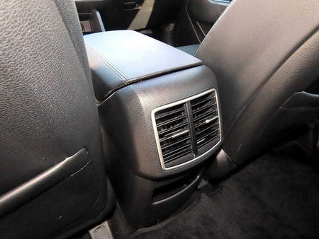 Kia Sportage — photo 17
