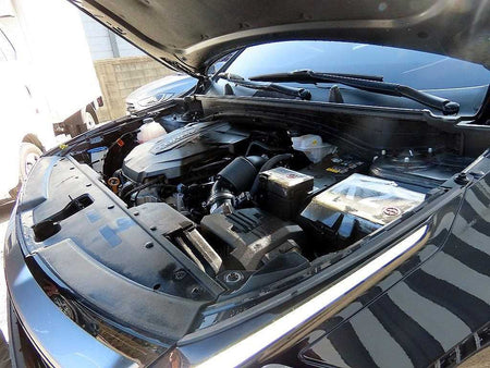 Kia Sportage — photo 18