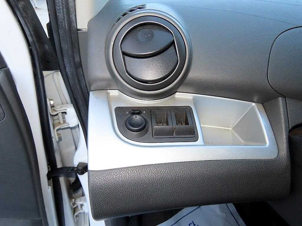 CHEVROLET Spark — photo 12