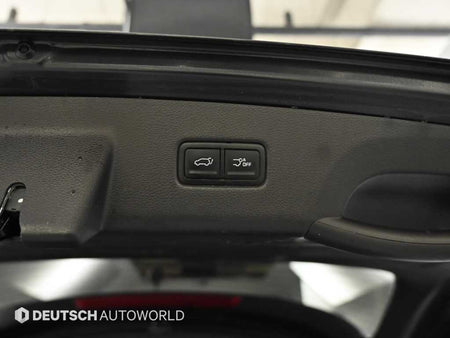 Kia Carnival — photo 19
