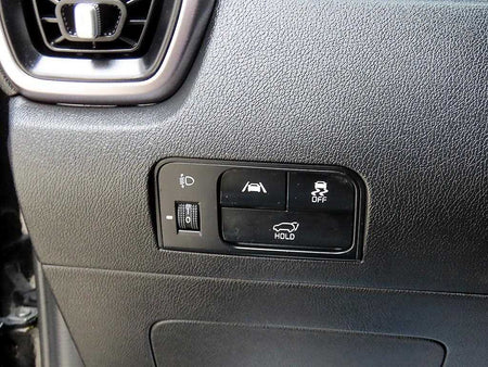 Kia Sorento — photo 12