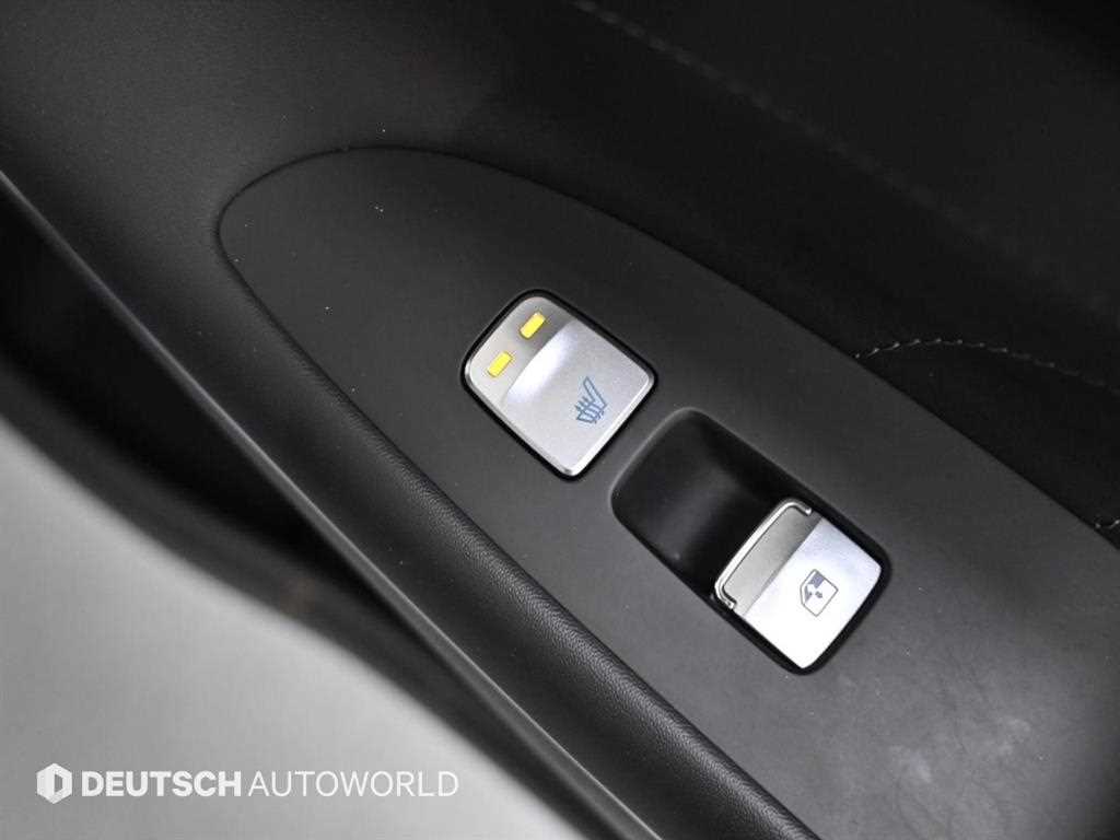 Hyundai Grandeur — photo 16