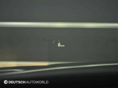 Hyundai Grandeur — photo 18