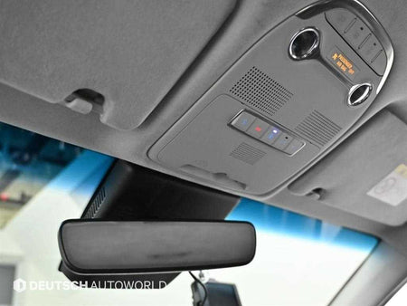 Hyundai Grandeur — photo 19