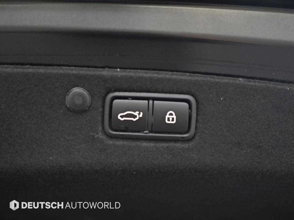 Hyundai Grandeur — photo 20