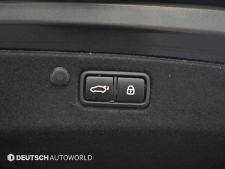Hyundai Grandeur — photo 20