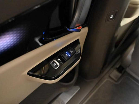 Kia Carnival — photo 16