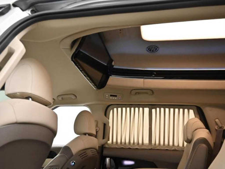 Kia Carnival — photo 19