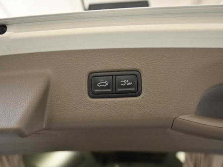 Kia Carnival — photo 20