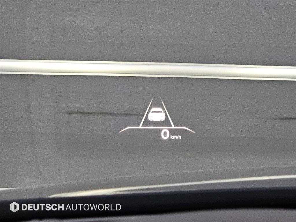Genesis G80 — photo 18