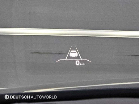 Genesis G80 — photo 18