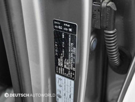 Kia Sportage — photo 20