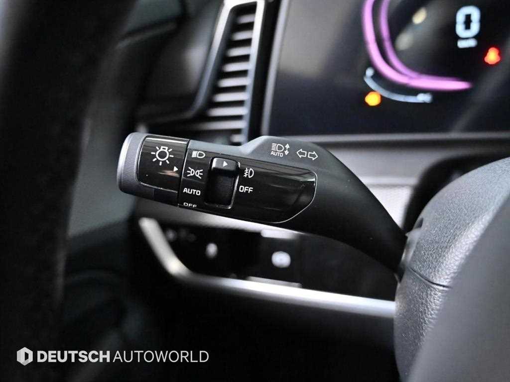 Kia Sportage — photo 16