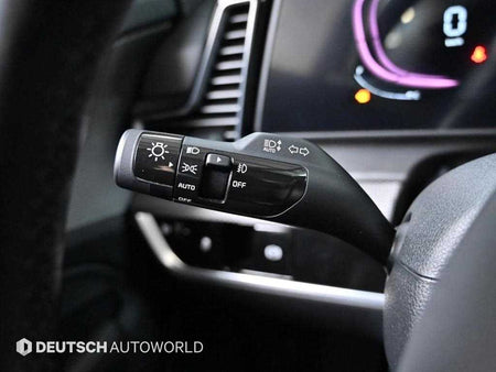 Kia Sportage — photo 16