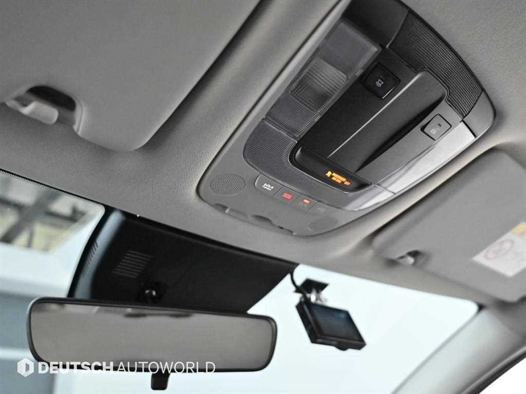 Kia Sportage — photo 19