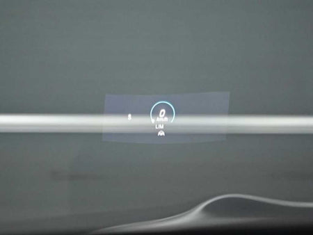 Mercedes-Benz E-Class — photo 17