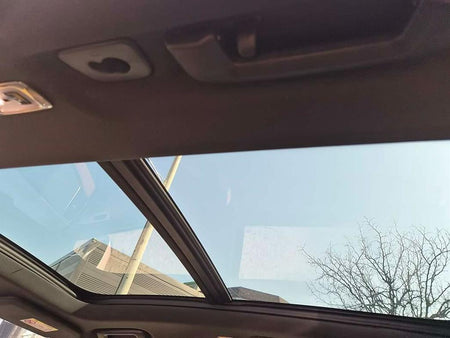 Volvo XC90 — photo 15
