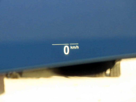 BMW 7-Series — photo 10