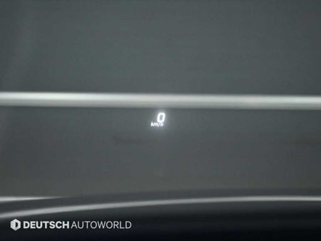 Hyundai Equus — photo 18