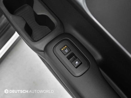Hyundai Santafe — photo 16