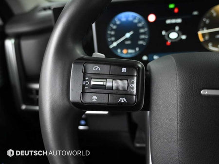 Hyundai Santafe — photo 18