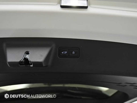 Hyundai Santafe — photo 20
