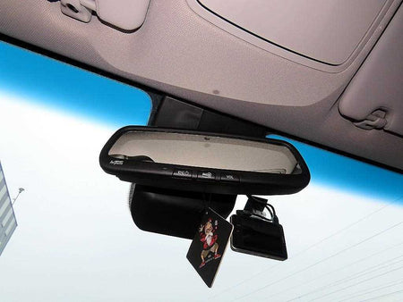 Hyundai Tucson — photo 15