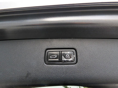 Genesis GV80 — photo 15