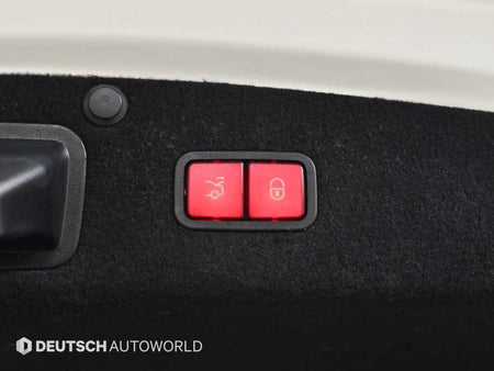 Mercedes-Benz S-Class — photo 20
