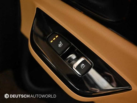 Kia Carnival — photo 16