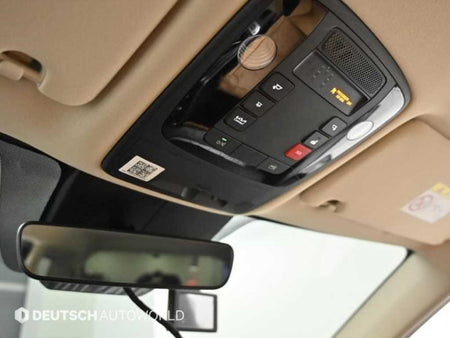 Kia Carnival — photo 19