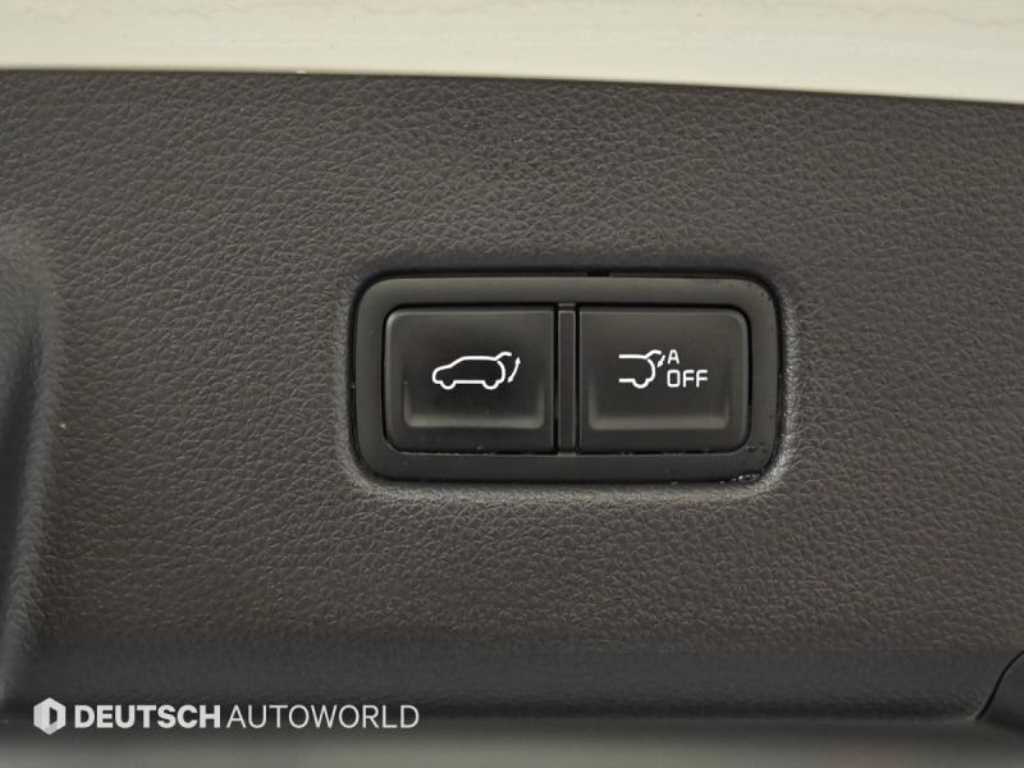 Kia Carnival — photo 20
