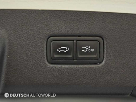 Kia Carnival — photo 20