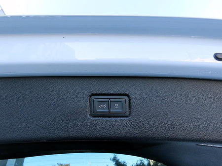 Audi Q7 — photo 16