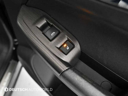 CHEVROLET Trailblazer — photo 16