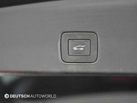CHEVROLET Trailblazer — photo 20
