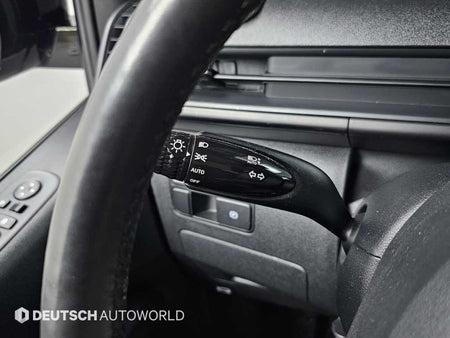 Hyundai Staria — photo 16