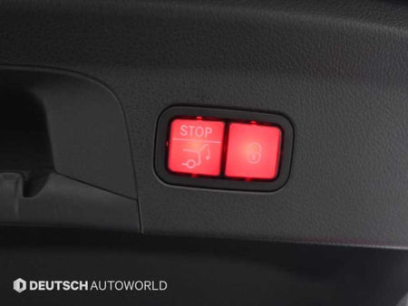 Mercedes-Benz GLE-Class — photo 20