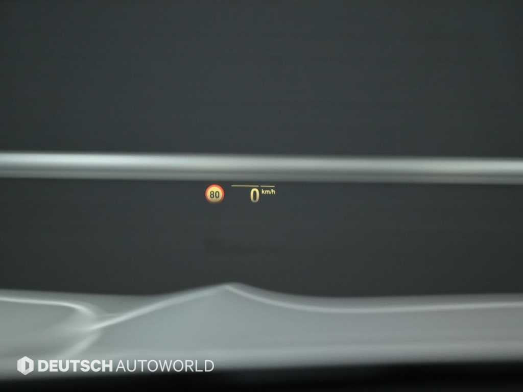 BMW X3 — photo 18