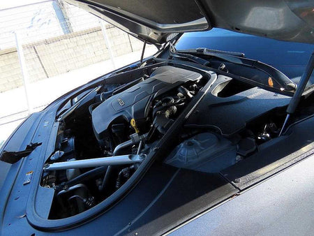 Genesis EQ900 — photo 18