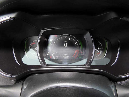RENAULT QM6 — photo 09