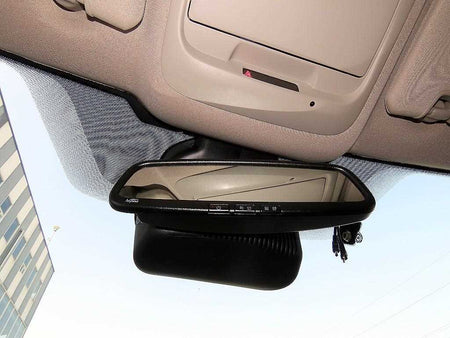 RENAULT QM6 — photo 15
