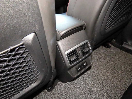 RENAULT QM6 — photo 16