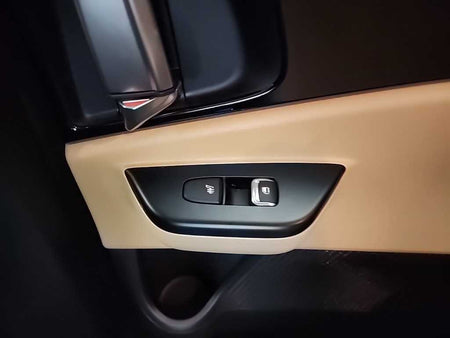 Kia Carnival — photo 14