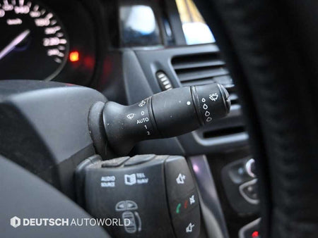 RENAULT SM5  — photo 15