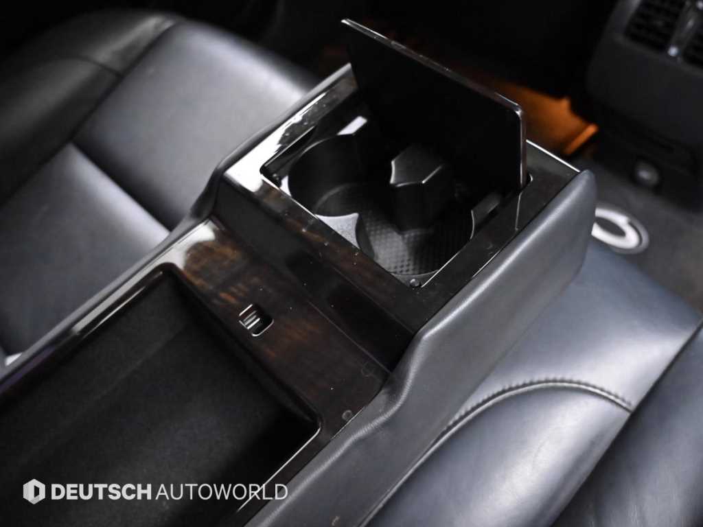 RENAULT SM5  — photo 16