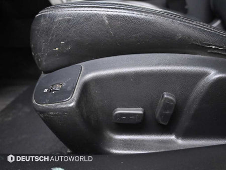 RENAULT SM5  — photo 17