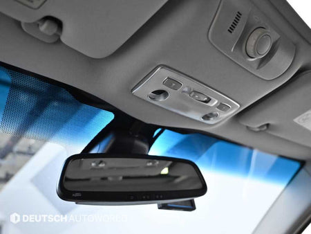 RENAULT SM5  — photo 18