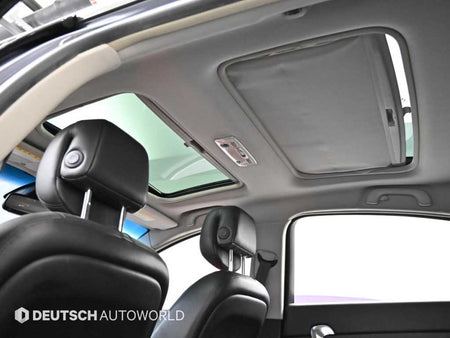 RENAULT SM5  — photo 19
