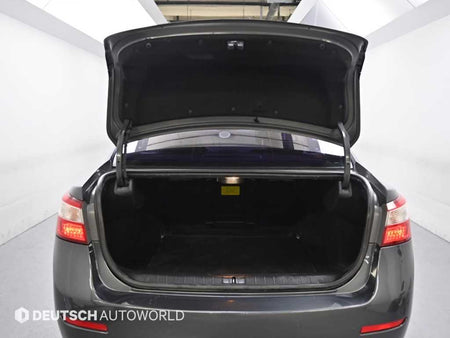 RENAULT SM5  — photo 20
